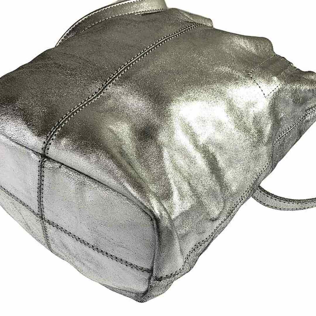 新品】 Morphee / モルフェ | ゴートレザー 2way スモール 新品】 Morphee / モルフェ | ゴートレザー 2way スモール