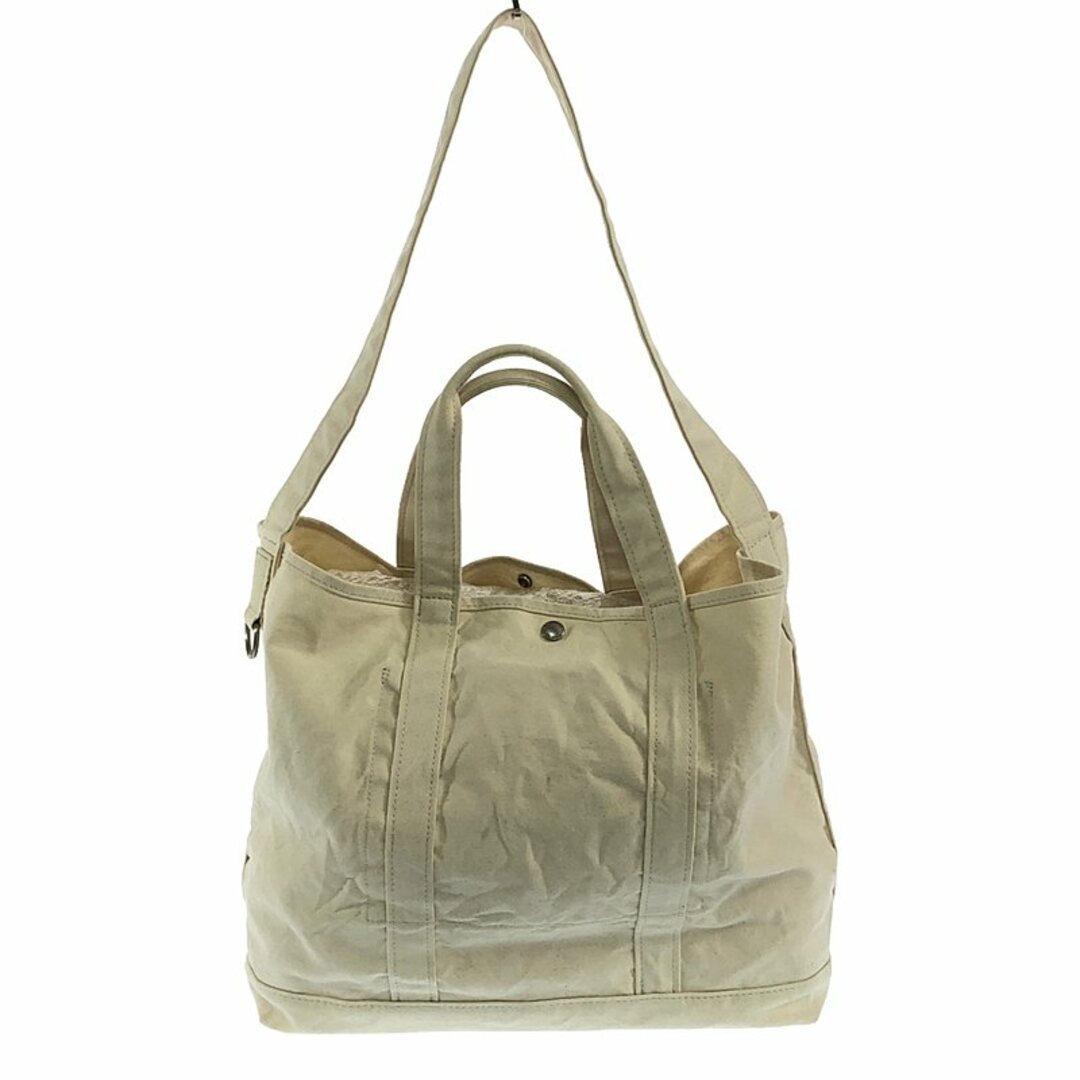 COMME des GARCONS HOMME - 【美品】 COMME des GARCONS HOMME COMME des GARCONS HOMME - 【美品】 COMME des GARCONS HOMME