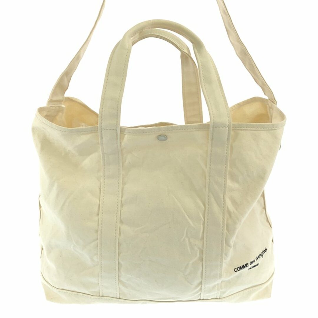 COMME des GARCONS HOMME - 【美品】 COMME des GARCONS HOMME COMME des GARCONS HOMME - 【美品】 COMME des GARCONS HOMME