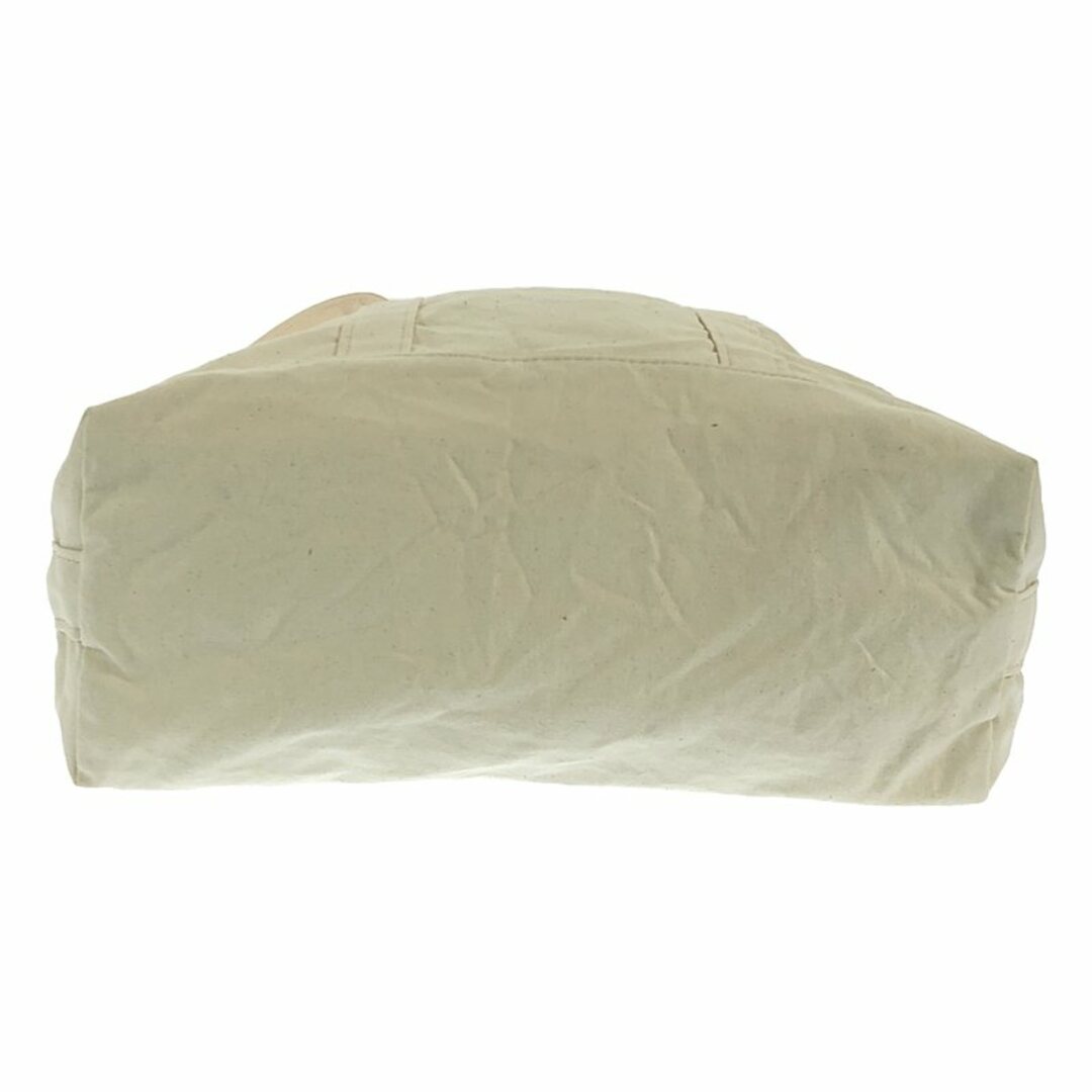 COMME des GARCONS HOMME - 【美品】 COMME des GARCONS HOMME COMME des GARCONS HOMME - 【美品】 COMME des GARCONS HOMME
