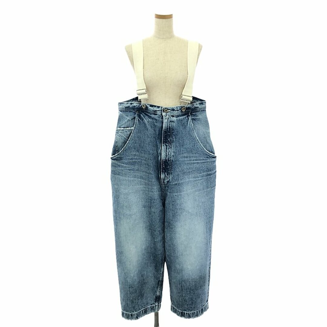 journal standard luxe / ジャーナルスタンダードラックス journal standard luxe / ジャーナルスタンダードラックス