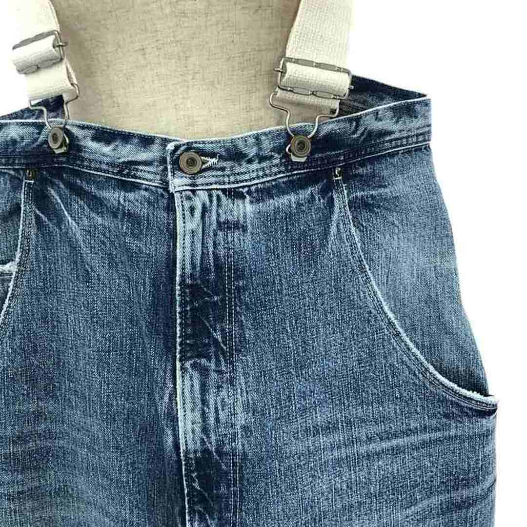 journal standard luxe / ジャーナルスタンダードラックス journal standard luxe / ジャーナルスタンダードラックス