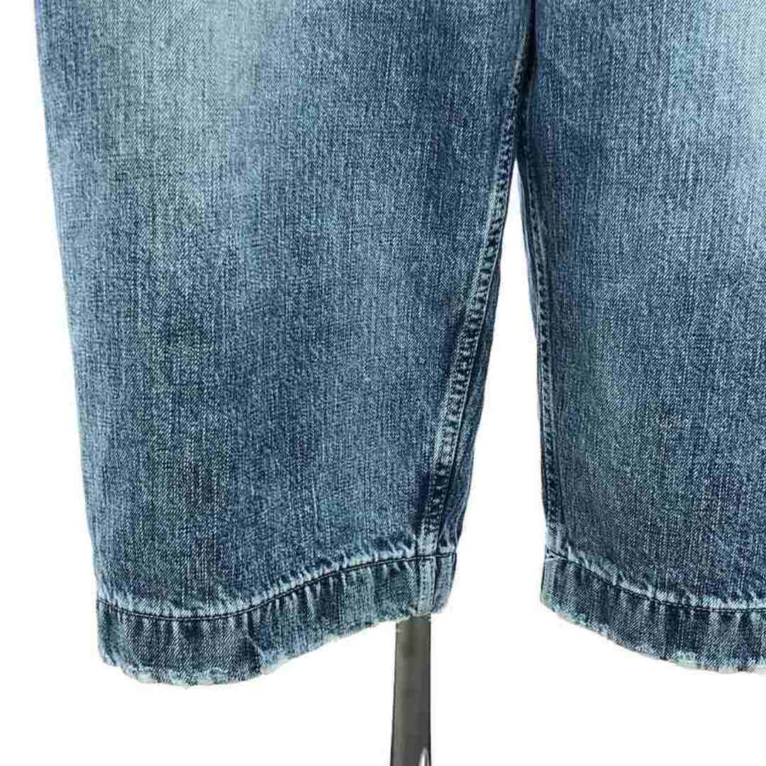 journal standard luxe / ジャーナルスタンダードラックス journal standard luxe / ジャーナルスタンダードラックス