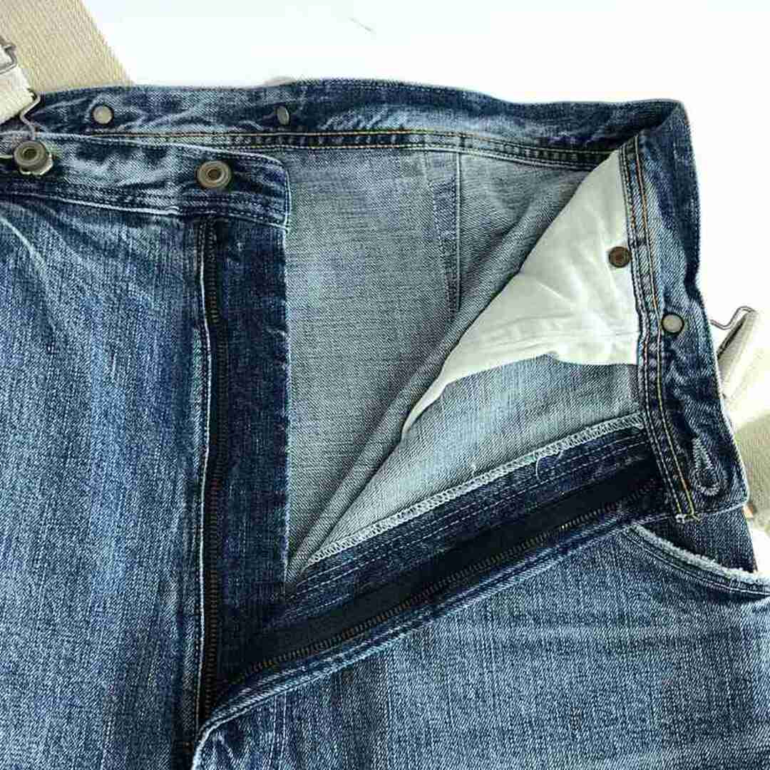 journal standard luxe / ジャーナルスタンダードラックス journal standard luxe / ジャーナルスタンダードラックス