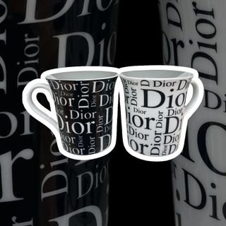Diorのフリマアイテム一覧 Diorのフリマアイテム一覧