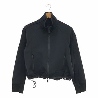 sacaiのフリマアイテム一覧 sacaiのフリマアイテム一覧