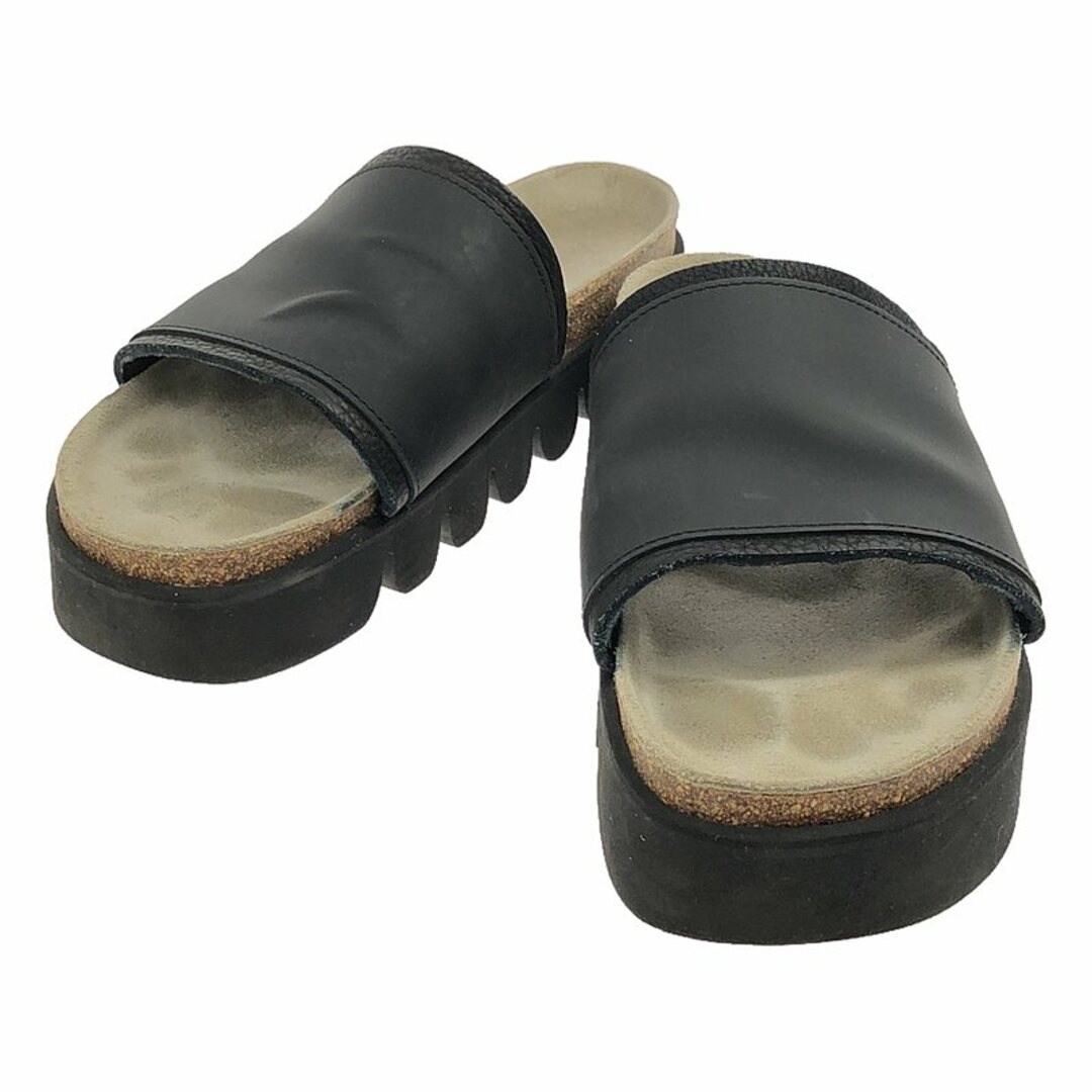 Hender Scheme - Hender scheme / エンダースキーマ Hender Scheme - Hender scheme / エンダースキーマ