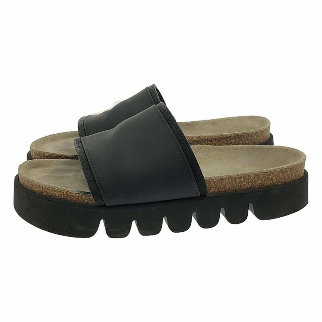 Hender Scheme - Hender scheme / エンダースキーマ Hender Scheme - Hender scheme / エンダースキーマ