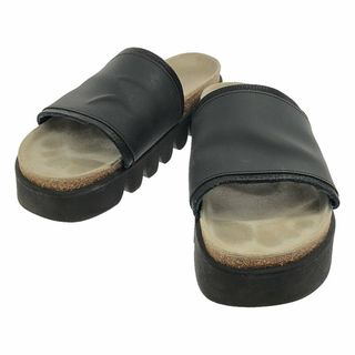 Hender Scheme - Hender scheme / エンダースキーマ Hender Scheme - Hender scheme / エンダースキーマ