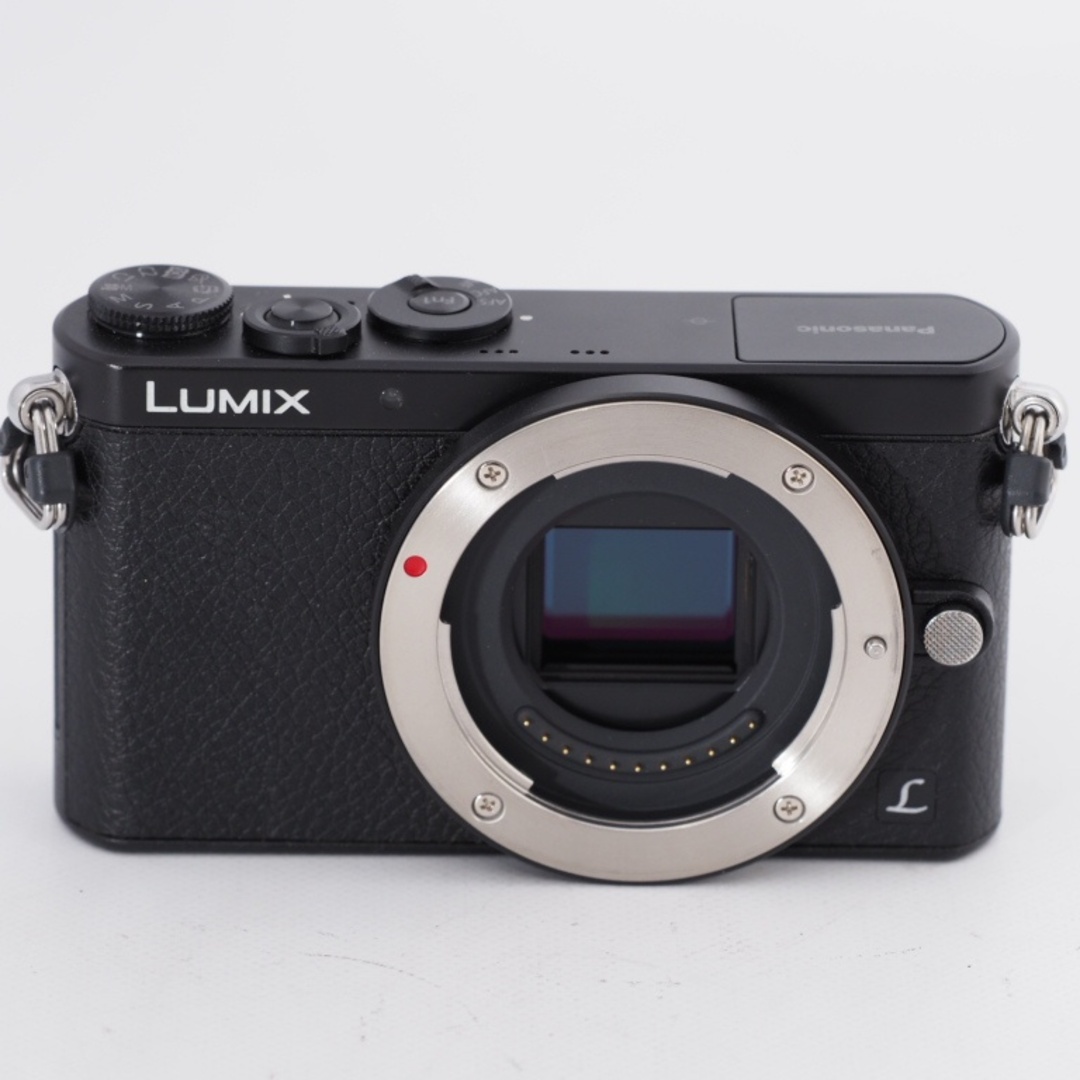 Panasonic パナソニック デジタル一眼カメラ ルミックス LUMIX Panasonic パナソニック デジタル一眼カメラ ルミックス LUMIX