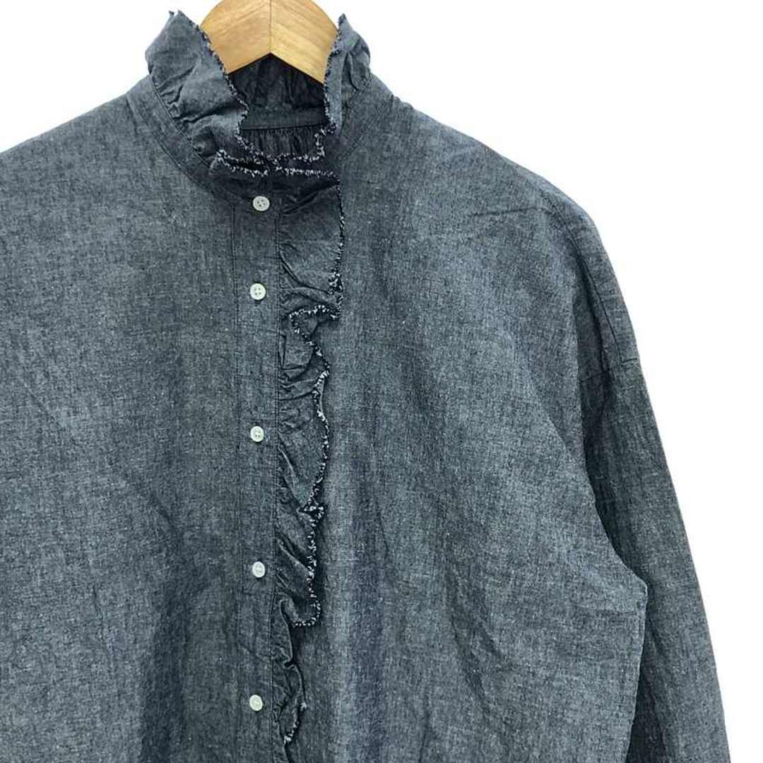 journal standard luxe / ジャーナルスタンダードラックス journal standard luxe / ジャーナルスタンダードラックス