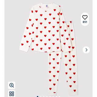 PETIT BATEAU(パジャマ)のフリマアイテム一覧 PETIT BATEAU(パジャマ)のフリマアイテム一覧