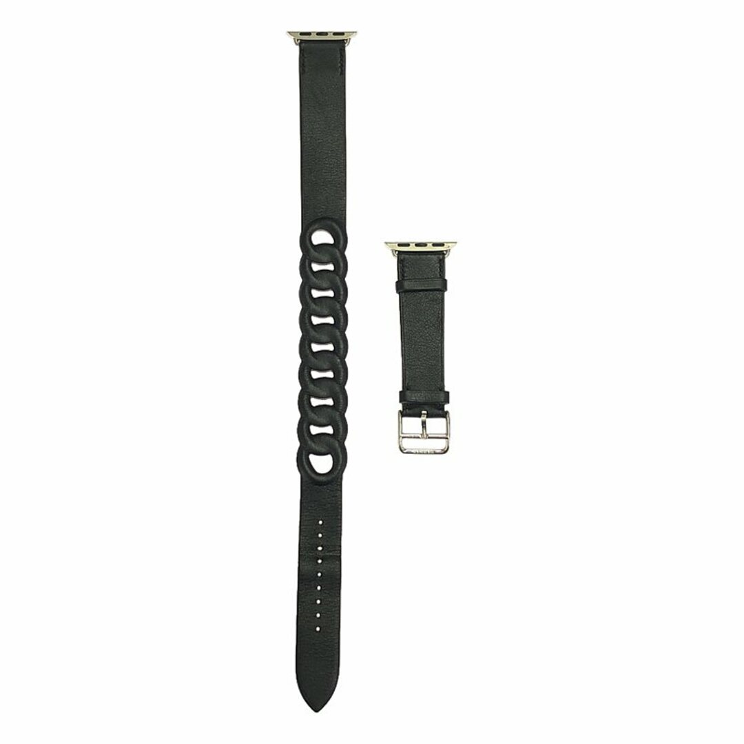 美品】 HERMES / エルメス | Apple Watch / アップルウォッチ 美品】 HERMES / エルメス | Apple Watch / アップルウォッチ