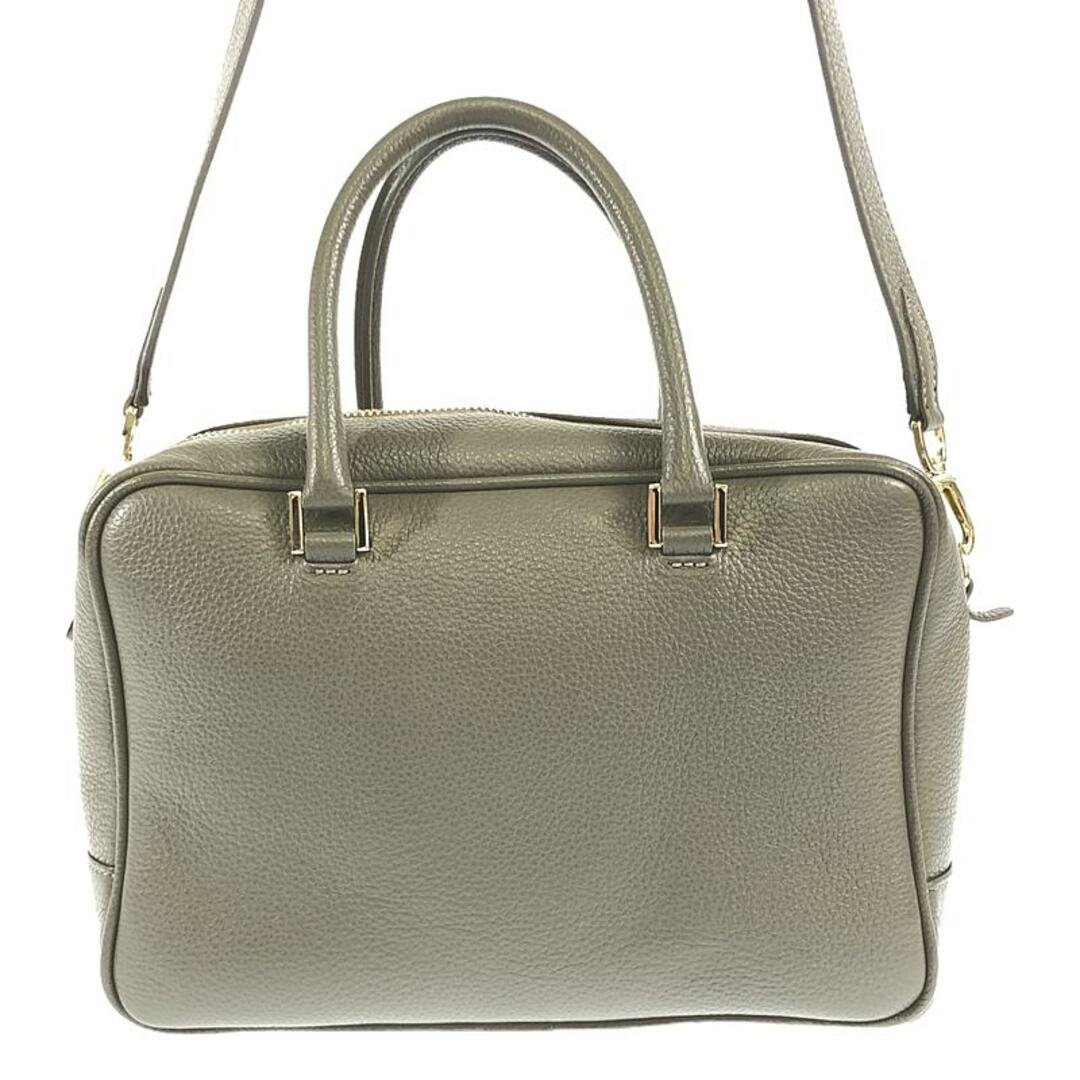 美品】 IENA / イエナ | 2024SS | ×Manuel milano マニュエル 美品】 IENA / イエナ | 2024SS | ×Manuel milano マニュエル
