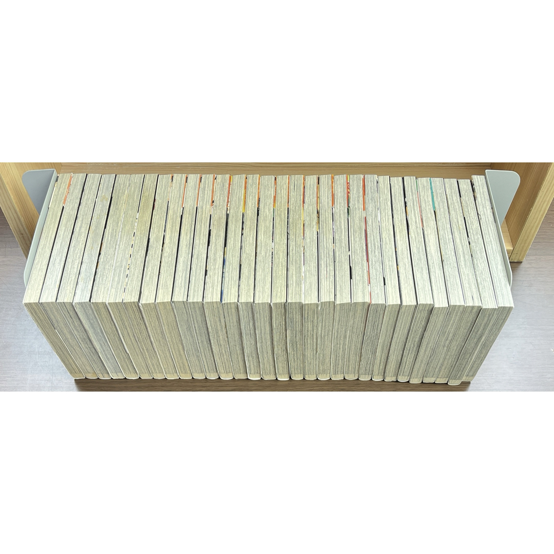 ハイキュー 全巻 全45巻 初版多数 オフィシャルブック・関連本 ハイキュー 全巻 全45巻 初版多数 オフィシャルブック・関連本