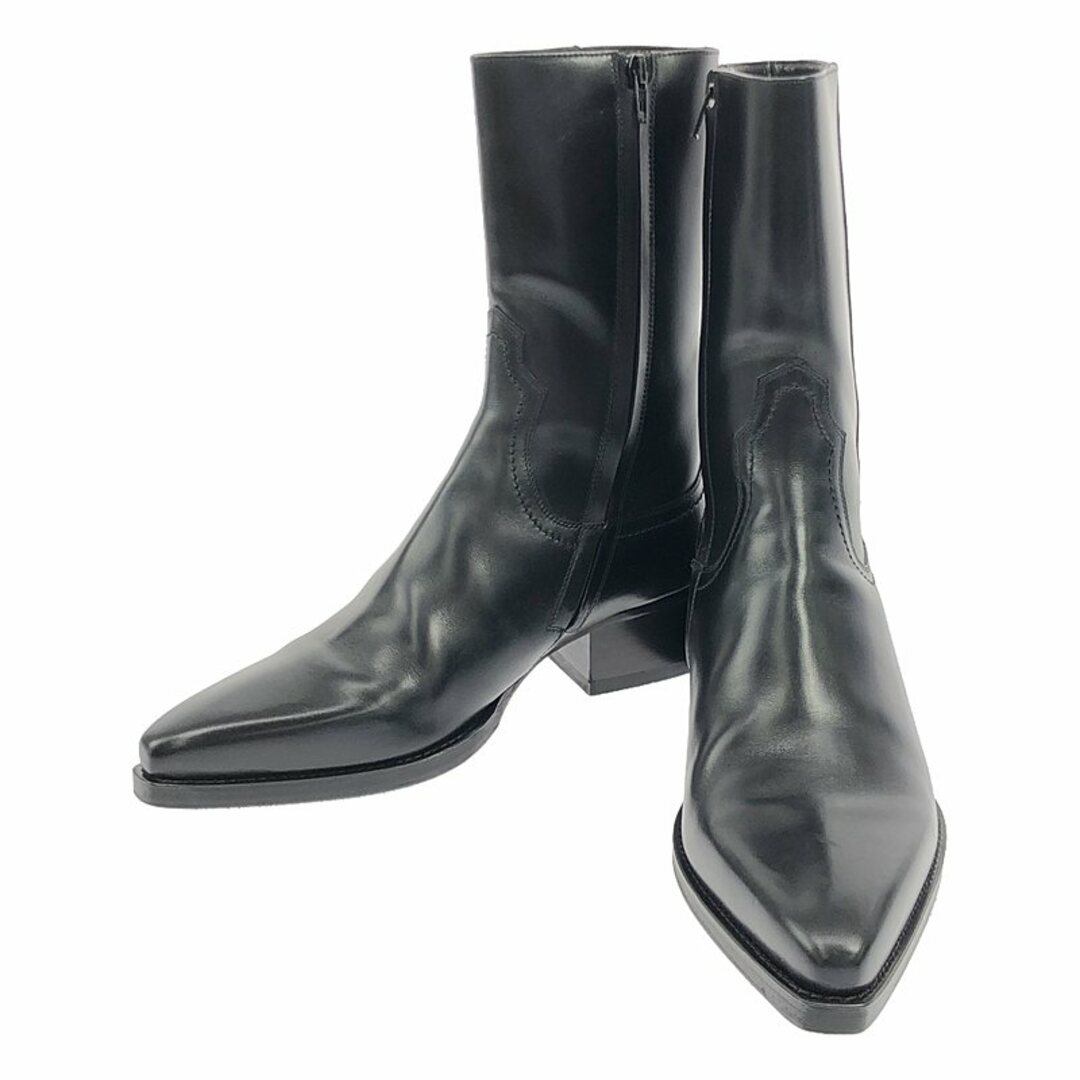 DSQUARED2 - 【美品】 DSQUARED2 / ディースクエアード | ICON DSQUARED2 - 【美品】 DSQUARED2 / ディースクエアード | ICON