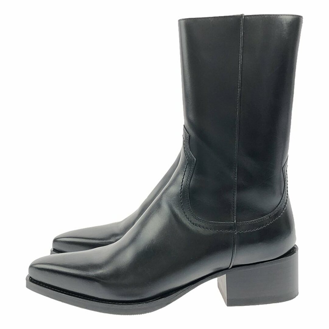 DSQUARED2 - 【美品】 DSQUARED2 / ディースクエアード | ICON DSQUARED2 - 【美品】 DSQUARED2 / ディースクエアード | ICON