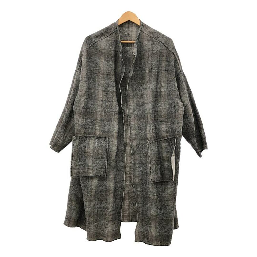 美品】 ISABELLA STEFANELLI / イザベラステファネリ | Virginia 美品】 ISABELLA STEFANELLI / イザベラステファネリ | Virginia