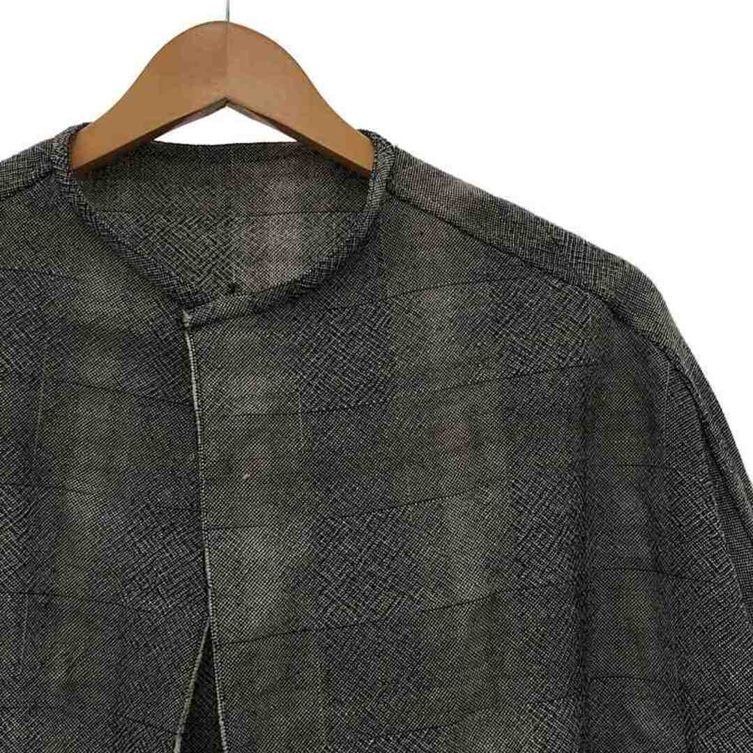美品】 ISABELLA STEFANELLI / イザベラステファネリ | Virginia 美品】 ISABELLA STEFANELLI / イザベラステファネリ | Virginia