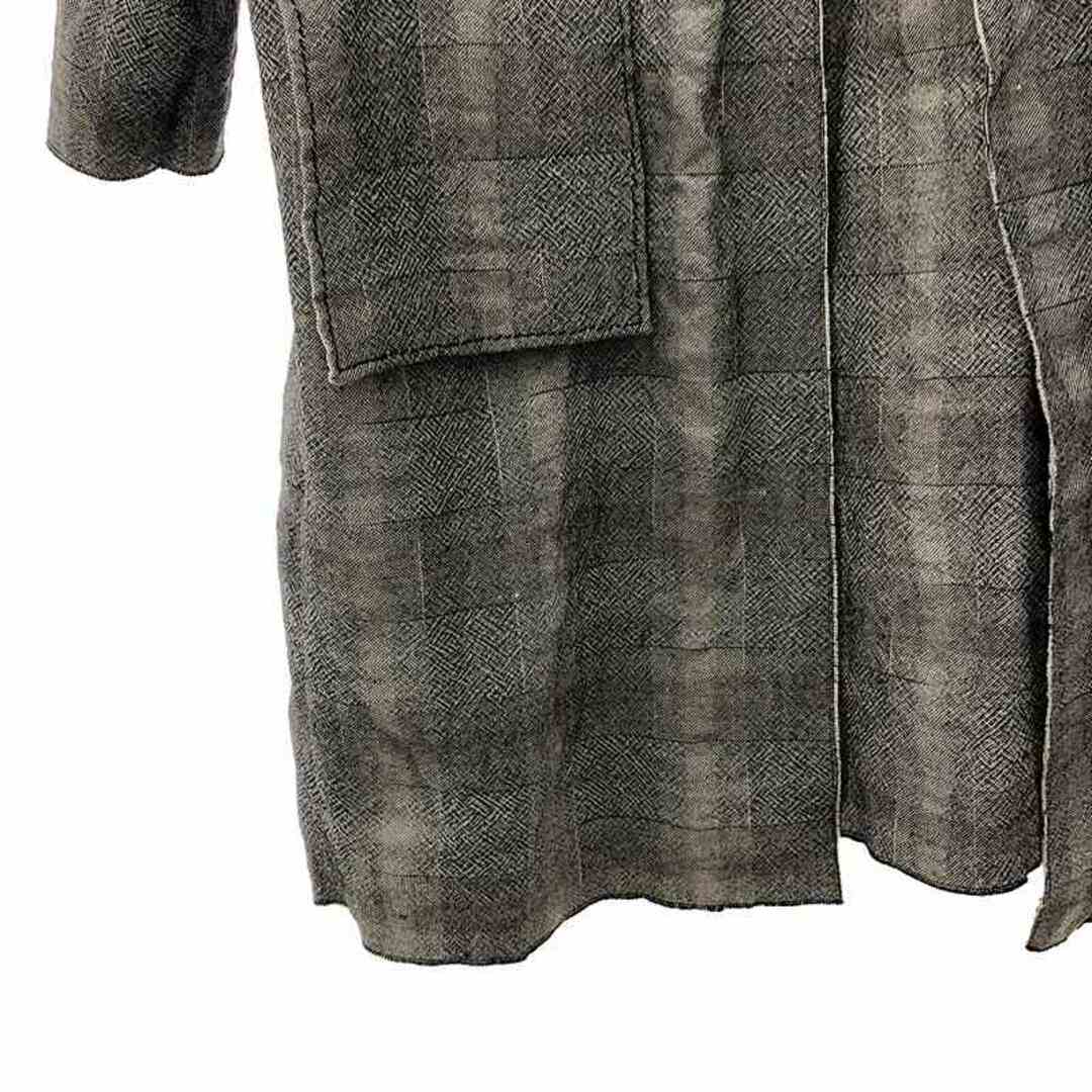 美品】 ISABELLA STEFANELLI / イザベラステファネリ | Virginia 美品】 ISABELLA STEFANELLI / イザベラステファネリ | Virginia