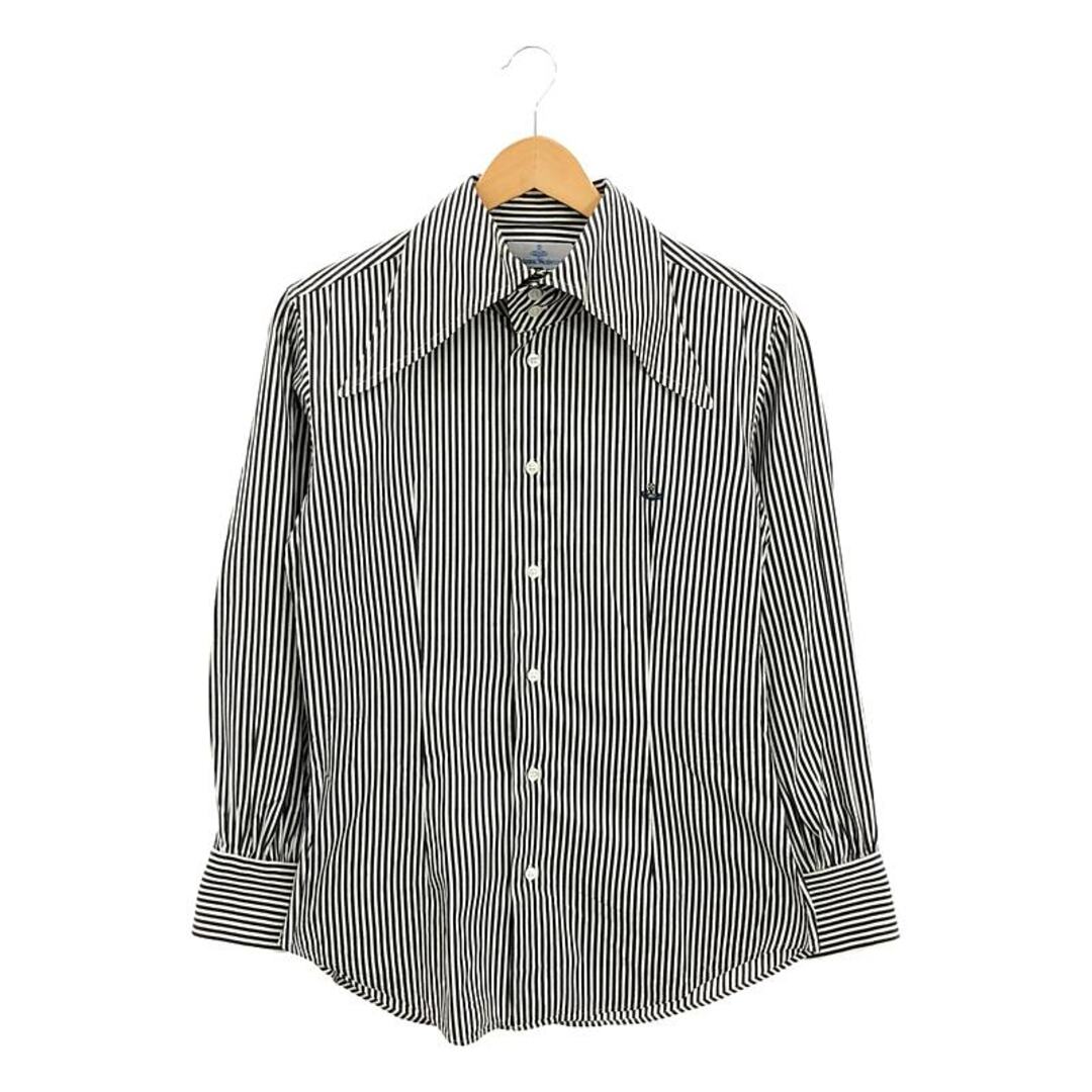 Vivienne Westwood MAN / ヴィヴィアンウエストウッドマン Vivienne Westwood MAN / ヴィヴィアンウエストウッドマン