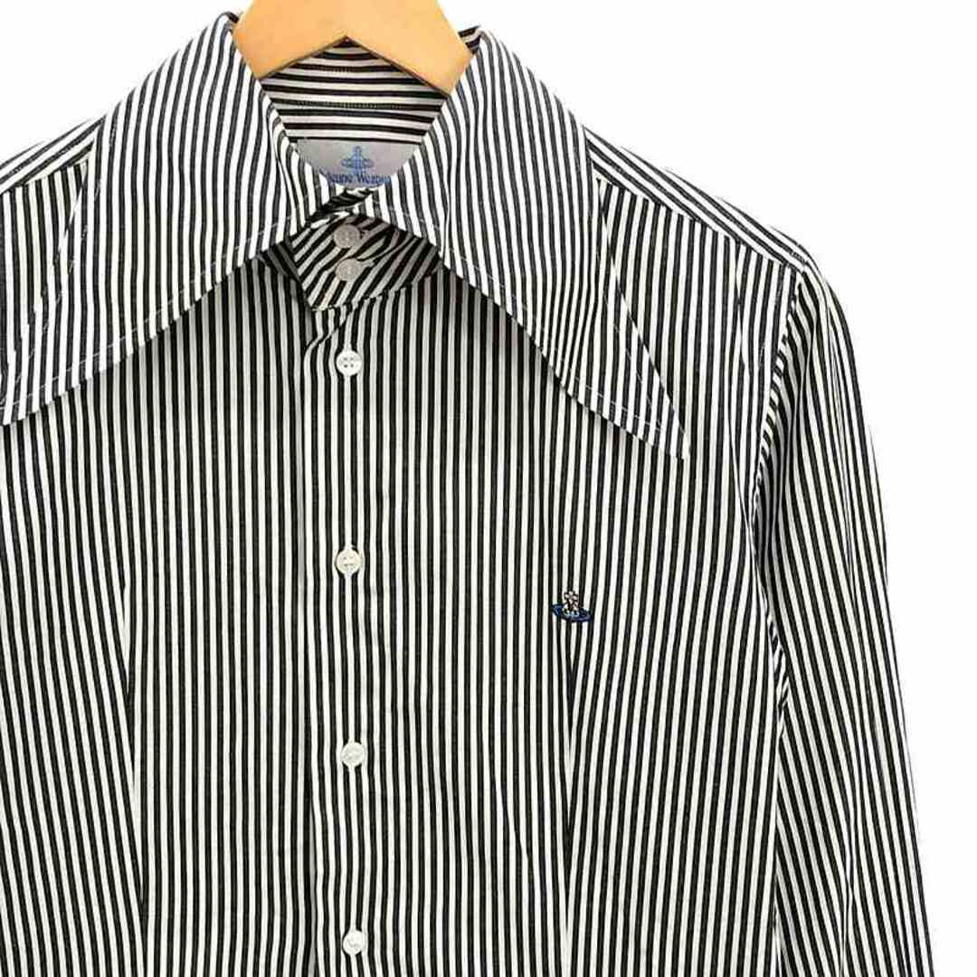 Vivienne Westwood MAN / ヴィヴィアンウエストウッドマン Vivienne Westwood MAN / ヴィヴィアンウエストウッドマン