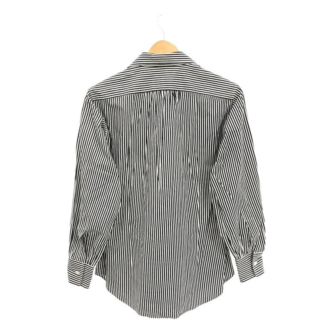 Vivienne Westwood MAN / ヴィヴィアンウエストウッドマン Vivienne Westwood MAN / ヴィヴィアンウエストウッドマン