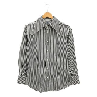 Vivienne Westwood MAN / ヴィヴィアンウエストウッドマン Vivienne Westwood MAN / ヴィヴィアンウエストウッドマン