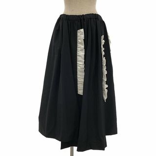 COMME des GARCONS(ロングスカート)のフリマアイテム一覧 COMME des GARCONS(ロングスカート)のフリマアイテム一覧