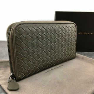 BOTTEGA VENETA(財布 ・ シルバー/銀色系)のフリマアイテム一覧 BOTTEGA VENETA(財布 ・ シルバー/銀色系)のフリマアイテム一覧