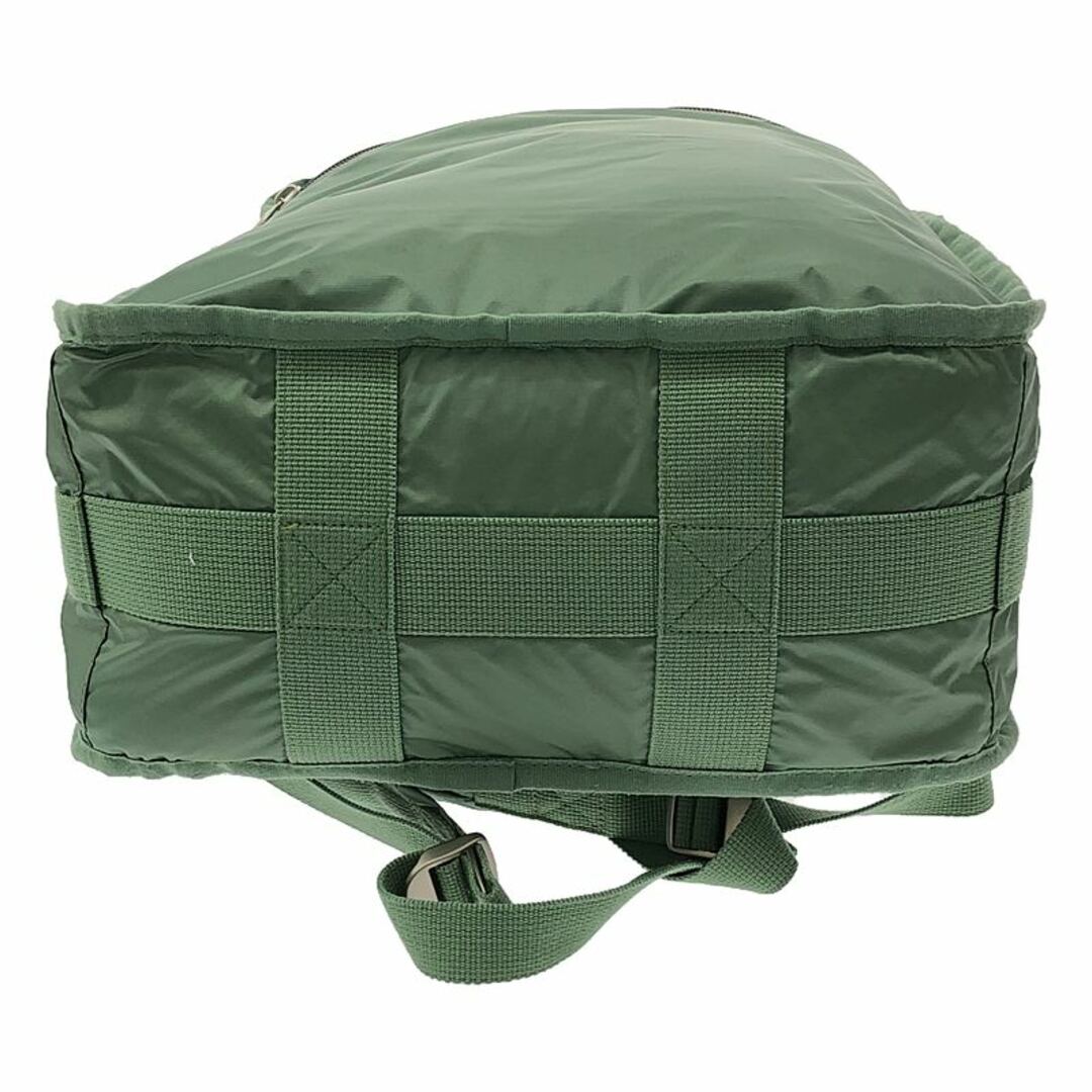 LeSportsac - LeSportsac / レスポートサック | URBAN BACKPACK LeSportsac - LeSportsac / レスポートサック | URBAN BACKPACK