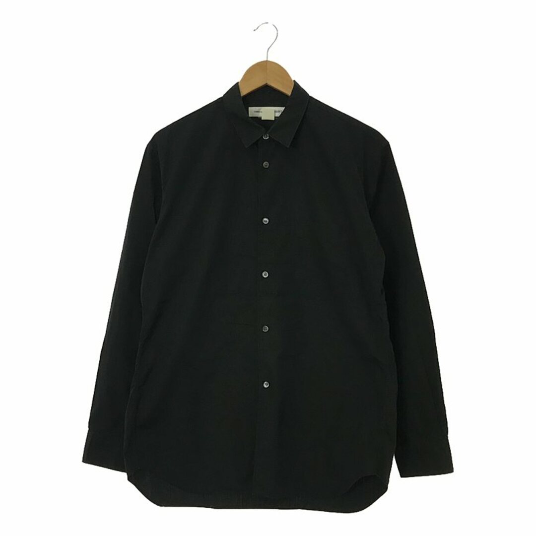COMME des GARCONS SHIRT - COMME des GARCONS SHIRT COMME des GARCONS SHIRT - COMME des GARCONS SHIRT