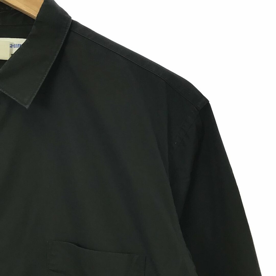 COMME des GARCONS SHIRT - COMME des GARCONS SHIRT COMME des GARCONS SHIRT - COMME des GARCONS SHIRT