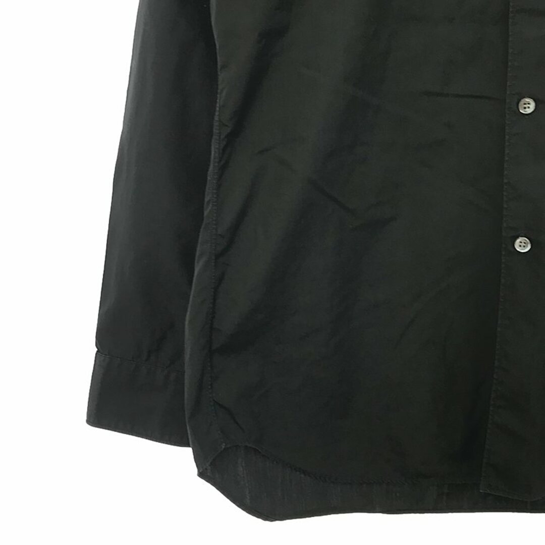 COMME des GARCONS SHIRT - COMME des GARCONS SHIRT COMME des GARCONS SHIRT - COMME des GARCONS SHIRT