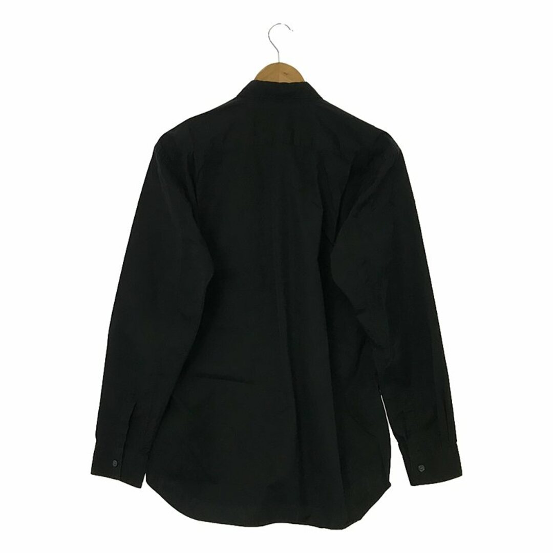 COMME des GARCONS SHIRT - COMME des GARCONS SHIRT COMME des GARCONS SHIRT - COMME des GARCONS SHIRT