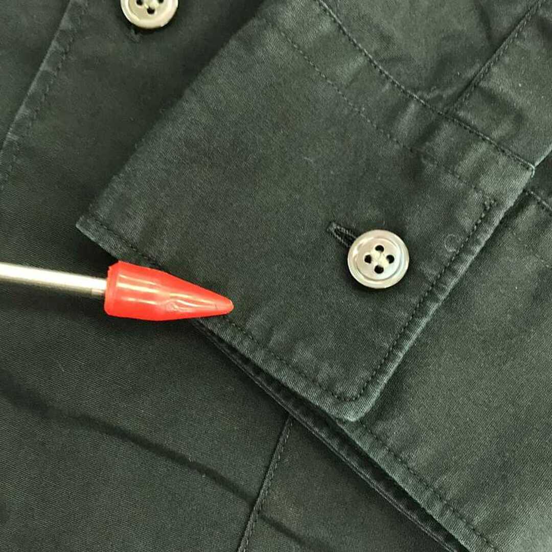COMME des GARCONS SHIRT - COMME des GARCONS SHIRT COMME des GARCONS SHIRT - COMME des GARCONS SHIRT