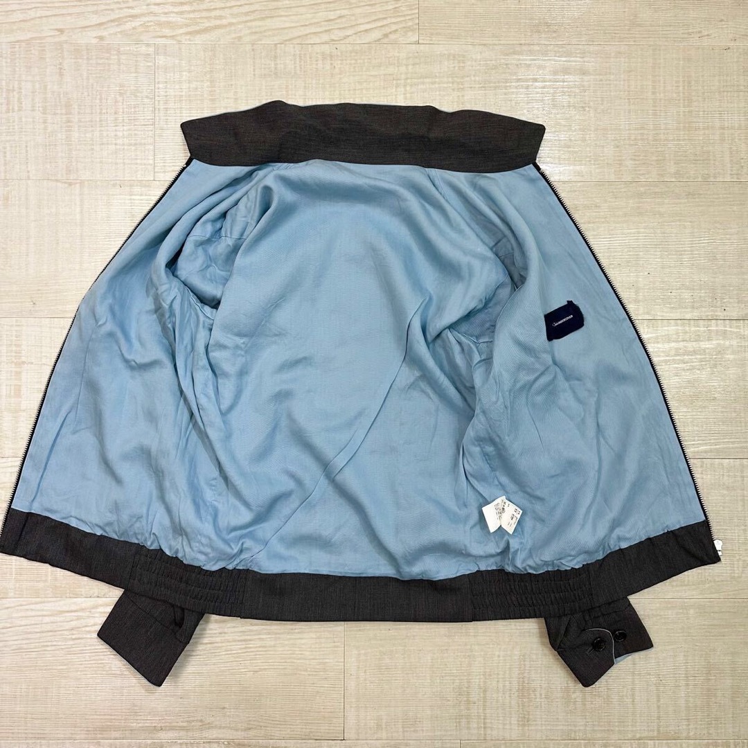 JOHNUNDERCOVER - John UNDERCOVER STUDIOUS 別注 べトジャン JOHNUNDERCOVER - John UNDERCOVER STUDIOUS 別注 べトジャン
