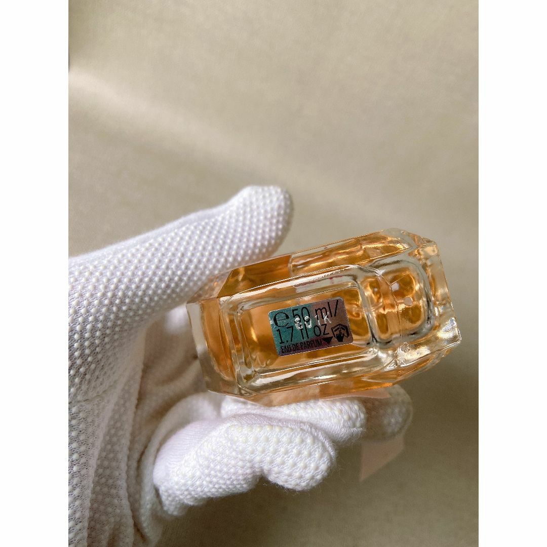 Marishkaさま専用☆ビクトリアシークレット パジャマセット