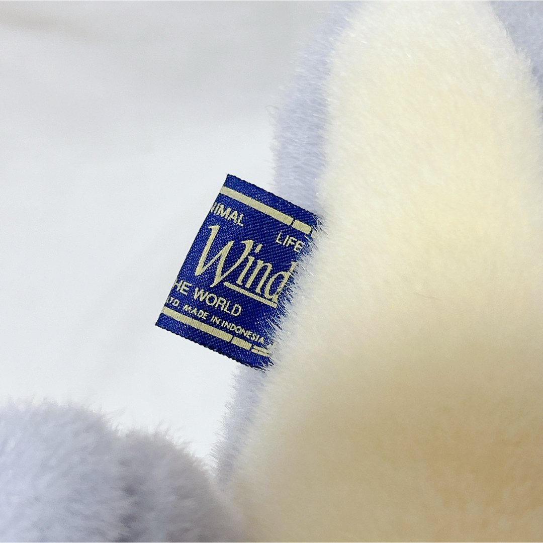 希少 earth wind BIG ぬいぐるみ 恐竜 セキグチ レトロの通販 by 希少 earth wind BIG ぬいぐるみ 恐竜 セキグチ レトロの通販 by