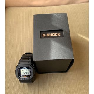 コラボ/G-SHOCK/スタンダードカリフォルニア/時計/限定 コラボ/G-SHOCK/スタンダードカリフォルニア/時計/限定