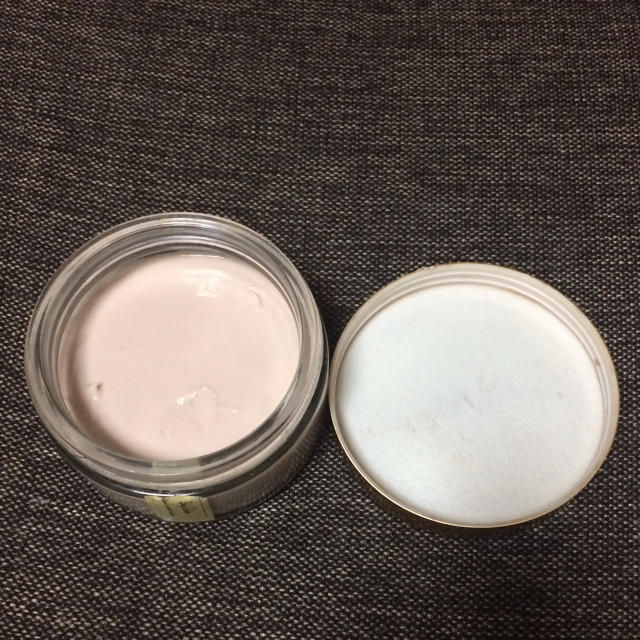 SABON(サボン)のSABON＊ボディローション その他のその他(その他)の商品写真