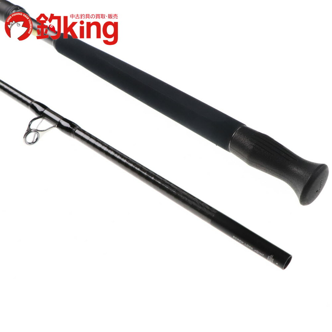 SHIMANO - 【中古/美品】 シマノ 22 コルトスナイパー SHIMANO - 【中古/美品】 シマノ 22 コルトスナイパー