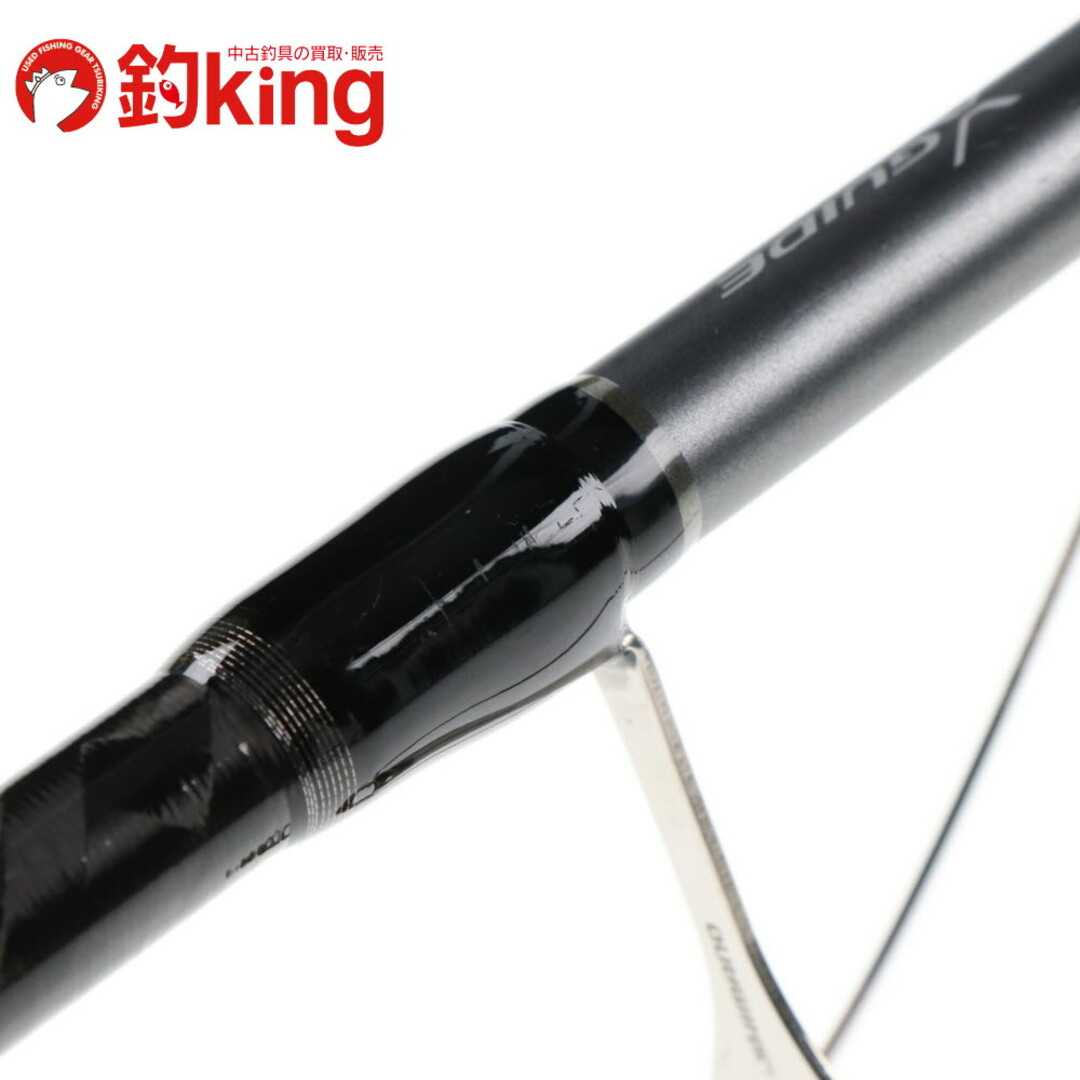 SHIMANO - 【中古/美品】 シマノ 22 コルトスナイパー SHIMANO - 【中古/美品】 シマノ 22 コルトスナイパー