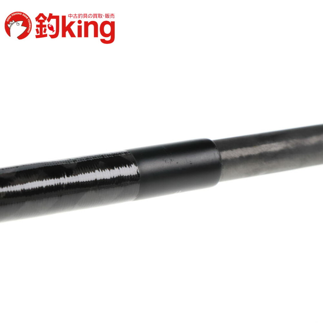 SHIMANO - 【中古/美品】 シマノ 22 コルトスナイパー SHIMANO - 【中古/美品】 シマノ 22 コルトスナイパー
