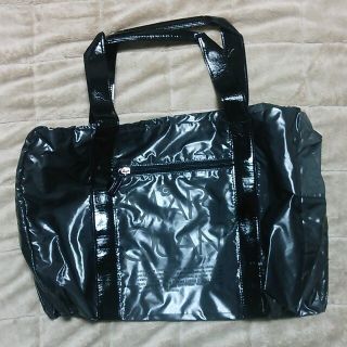 MARY QUANT(ボストンバッグ)のフリマアイテム一覧 MARY QUANT(ボストンバッグ)のフリマアイテム一覧