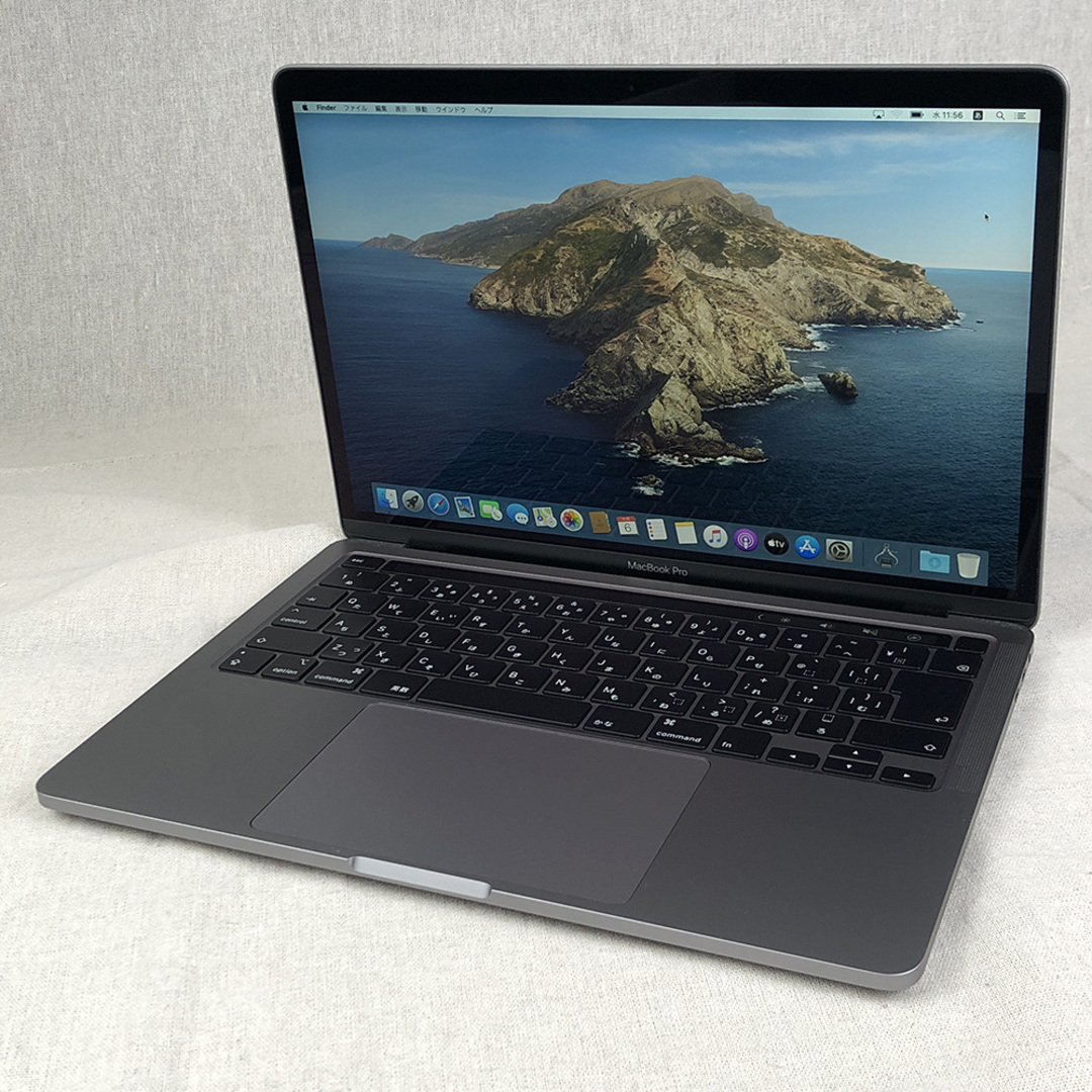 2024年3月 HP 超美品 爆速 13世代 i5 16GB 新品 1TB 73 ノートPC 2024年3月 HP 超美品 爆速 13世代 i5 16GB 新品 1TB 73 ノートPC
