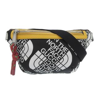 GUCCI - 【在庫一掃】GUCCI グッチ ウエストバッグ ボディバッグ GUCCI - 【在庫一掃】GUCCI グッチ ウエストバッグ ボディバッグ