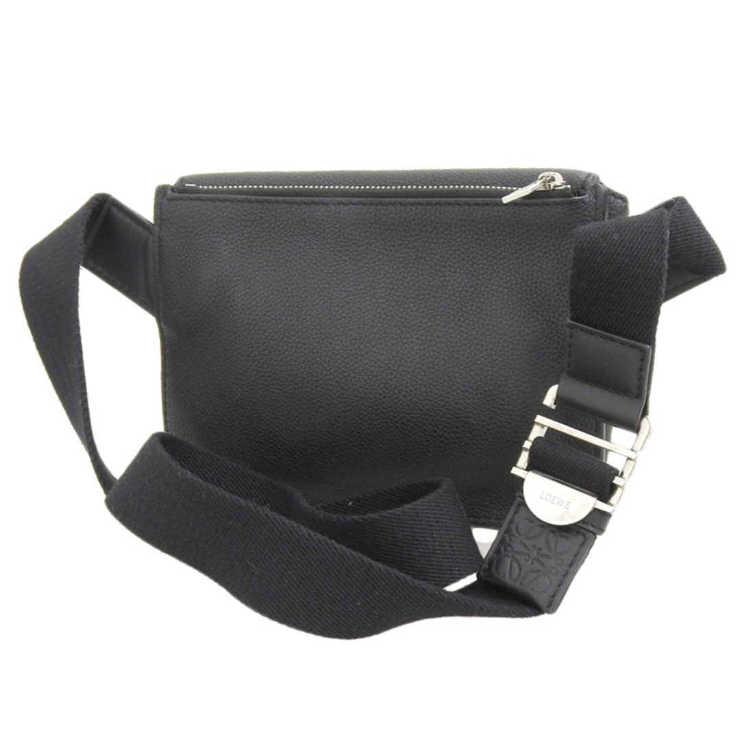 other - ロエベ LOEWE ミリタリー バムバッグ スモール other - ロエベ LOEWE ミリタリー バムバッグ スモール