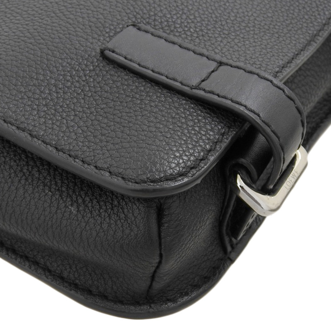 other - ロエベ LOEWE ミリタリー バムバッグ スモール other - ロエベ LOEWE ミリタリー バムバッグ スモール