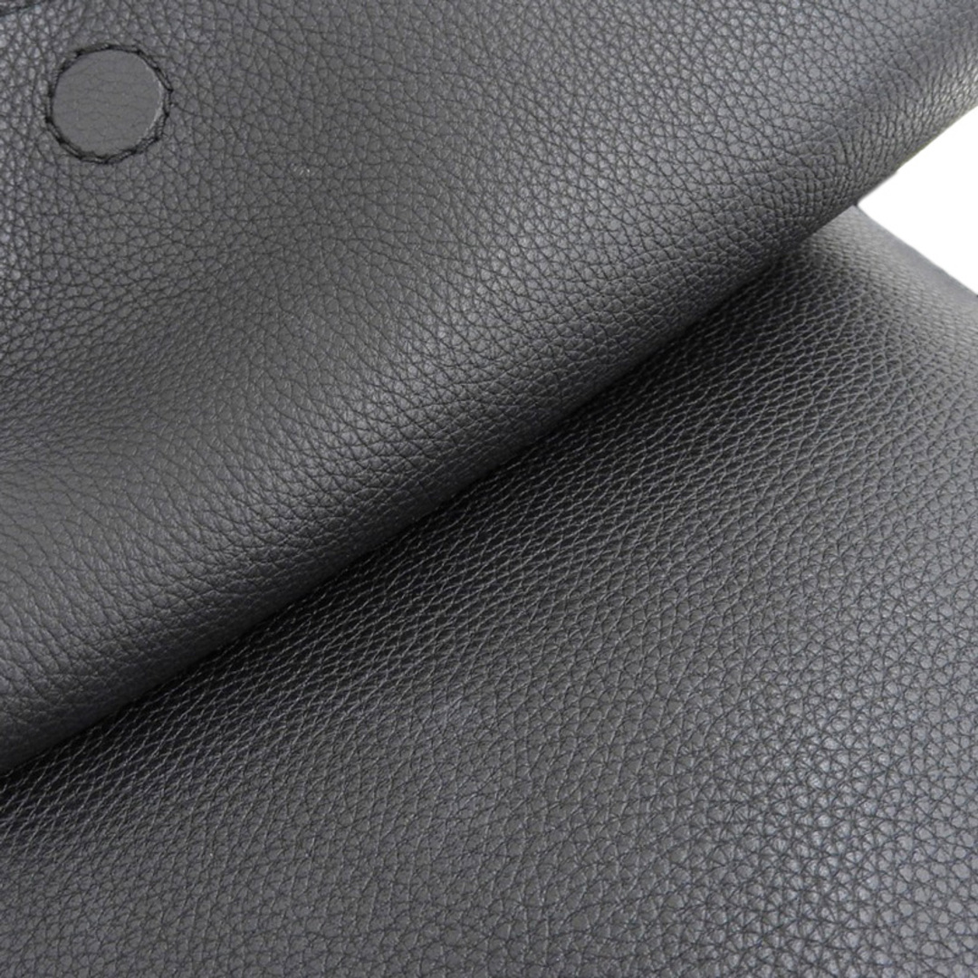 other - ロエベ LOEWE ミリタリー バムバッグ スモール other - ロエベ LOEWE ミリタリー バムバッグ スモール